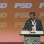 jose-eduardo-martins-avisa-governo-que-nao-pode-ser-contra-nuclear