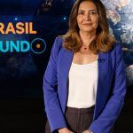 brasil-no-mundo-debate-guerra-tarifaria-entre-eua-e-canada-na-quinta