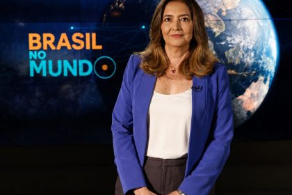 brasil-no-mundo-debate-guerra-tarifaria-entre-eua-e-canada-na-quinta