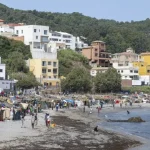 ceuta.-quase-metade-dos-migrantes-menores-sao-raparigas