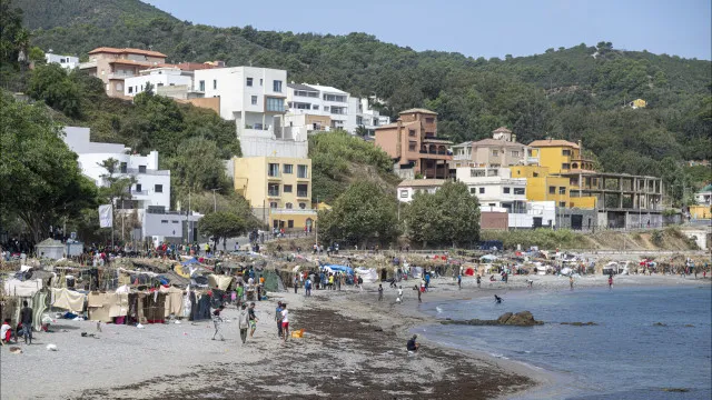 ceuta.-quase-metade-dos-migrantes-menores-sao-raparigas