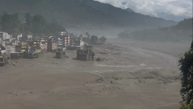nepal:-equipas-recuperam-362-corpos-enquanto-buscas-continuam