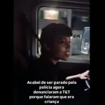 camionista-brasileiro-parado-pela-policia-apos-ser-confundido-com-crianca