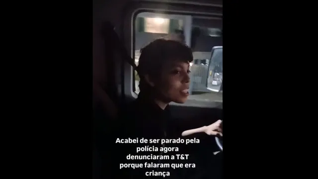 camionista-brasileiro-parado-pela-policia-apos-ser-confundido-com-crianca