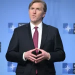 eua-querem-europa-responsavel-pela-defesa-convencional-do-continente