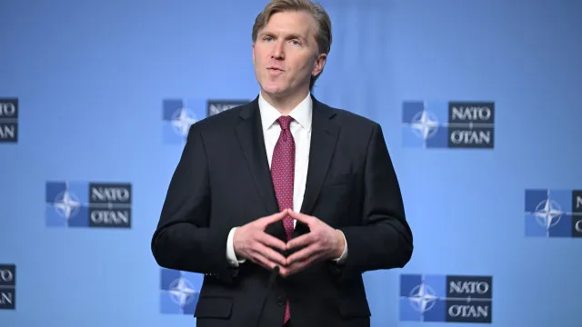 eua-querem-europa-responsavel-pela-defesa-convencional-do-continente