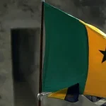 governo-do-senegal-condena-retorica-xenofoba-no-pais