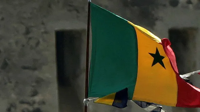 governo-do-senegal-condena-retorica-xenofoba-no-pais