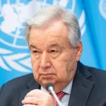 rd-congo:-guterres-lanca-apelo-por-940-milhoes-para-combater-ebola