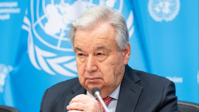 rd-congo:-guterres-lanca-apelo-por-940-milhoes-para-combater-ebola