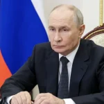 nepal:-putin-apresenta-condolencias-pelas-vitimas-da-inundacao