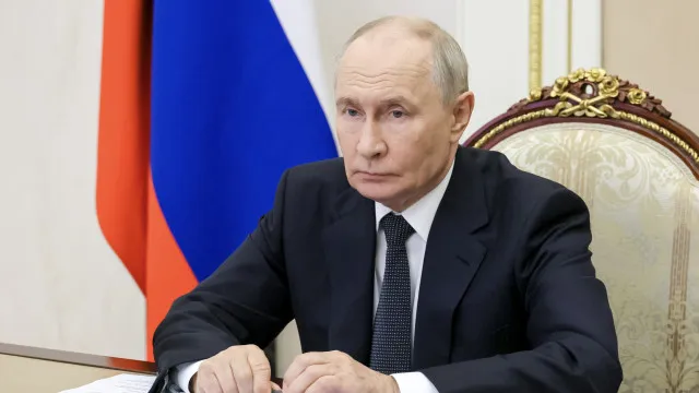 nepal:-putin-apresenta-condolencias-pelas-vitimas-da-inundacao