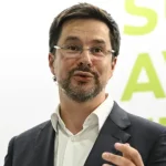 aeroportos-portugueses-sao-hoje-“um-bom-exemplo”-na-europa