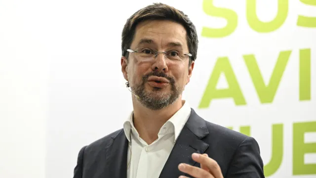 aeroportos-portugueses-sao-hoje-“um-bom-exemplo”-na-europa