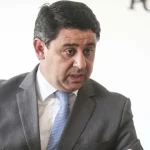 prr:-portugal-aumentou-probabilidades-de-execucao,-diz-pedro-dominguinhos
