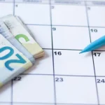 pensoes,-subsidios-e-outros-apoios:-saiba-ja-quando-os-recebe-em-setembro