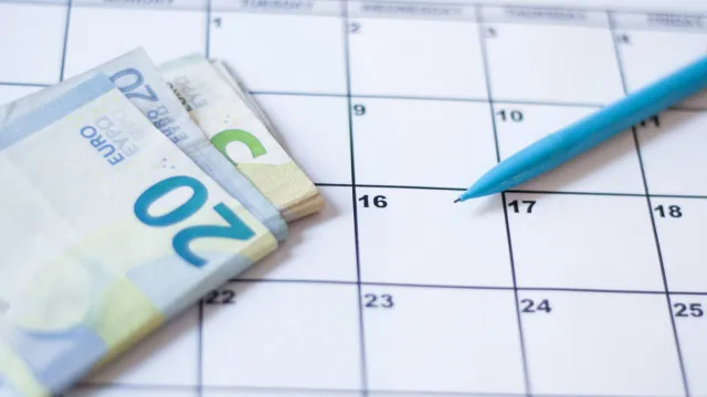 pensoes,-subsidios-e-outros-apoios:-saiba-ja-quando-os-recebe-em-setembro