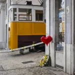 elevador-da-gloria:-um-ano-depois,-ha-4-familias-de-vitimas-indemnizadas