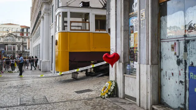 elevador-da-gloria:-um-ano-depois,-ha-4-familias-de-vitimas-indemnizadas