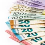 stock-de-emprestimos-para-habitacao-tem-maior-subida-anual-desde-2003