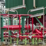 gas-ja-rendeu-258-milhoes-ao-estado-mocambicano-desde-2022