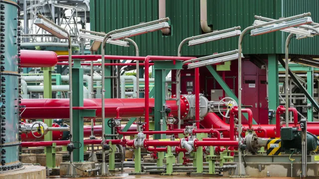 gas-ja-rendeu-258-milhoes-ao-estado-mocambicano-desde-2022