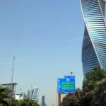 mais-empresas-portuguesas-licenciadas-a-operar-na-arabia-saudita-este-ano