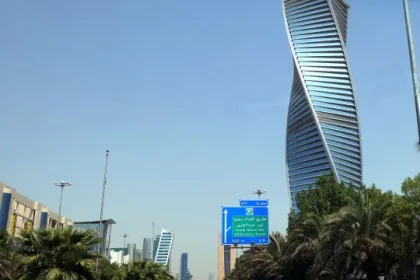 mais-empresas-portuguesas-licenciadas-a-operar-na-arabia-saudita-este-ano