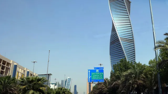 mais-empresas-portuguesas-licenciadas-a-operar-na-arabia-saudita-este-ano