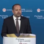 ps-exige-garantias-para-acores-e-madeira-no-orcamento-europeu