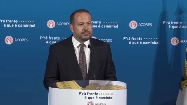 ps-exige-garantias-para-acores-e-madeira-no-orcamento-europeu