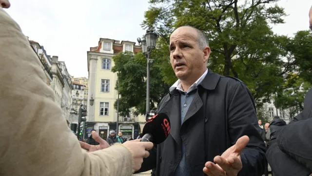 pcp-compara-polemica-sobre-organizacao-palestiniana-ao-caso-de-mandela