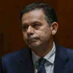 montenegro-participa-hoje-a-distancia-na-universidade-de-verao-do-psd