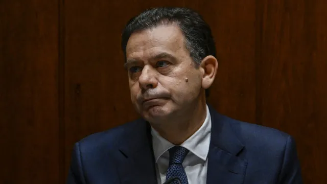 montenegro-participa-hoje-a-distancia-na-universidade-de-verao-do-psd