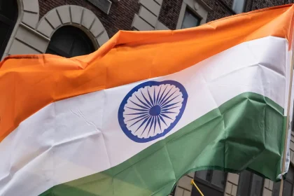 brasil-amplia-comercio-com-india-e-retoma-dialogo-sobre-tarifaco