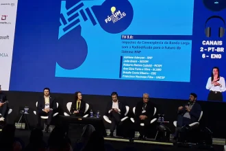 ebc-destaca-protagonismo-da-comunicacao-publica-na-tv-3.0