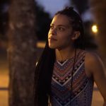 tv-brasil-estreia-serie-documental-identidade-#transvive-nesta-quinta