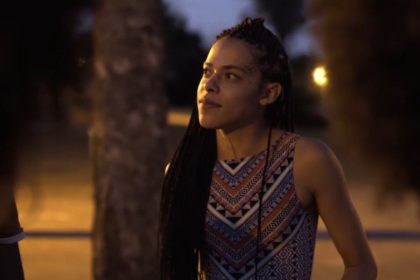 tv-brasil-estreia-serie-documental-identidade-#transvive-nesta-quinta