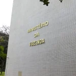 governo-central-tem-superavit-de-r$-10,8-bilhoes-em-julho