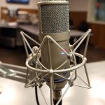 radio-nacional-ganha-segundo-lugar-em-etapa-estadual-do-premio-sebrae