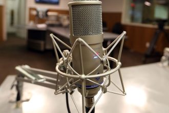 radio-nacional-ganha-segundo-lugar-em-etapa-estadual-do-premio-sebrae
