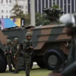 tse-aprova-envio-de-tropas-federais-para-cinco-estados
