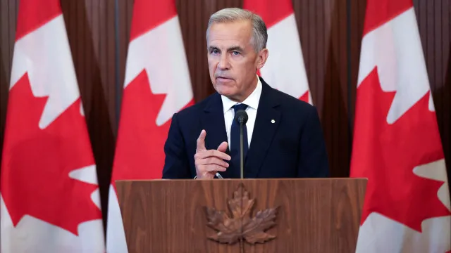 “lago-america”?-carney-garante-que-lago-ontario-vai-manter-nome-no-canada