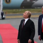 uma-viagem-turbulenta:-cia-na-russia,-aviso…-e-putin-“nao-ataca”-nato?