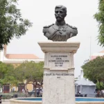 cabo-verde-assina-protocolo-para-reforcar-combate-ao-trafico-de-pessoas