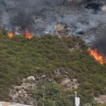 incendios?-timor-leste-apoia-compra-de-veiculos-para-regiao-norte