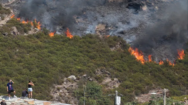 incendios?-timor-leste-apoia-compra-de-veiculos-para-regiao-norte