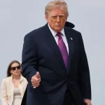 donald-trump-afasta-intencao-de-vladimir-putin-em-atacar-um-pais-da-nato