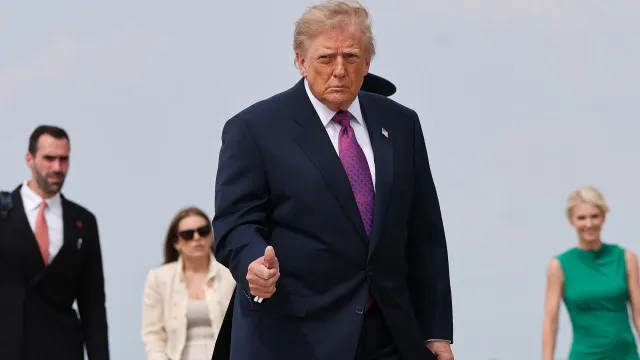 donald-trump-afasta-intencao-de-vladimir-putin-em-atacar-um-pais-da-nato