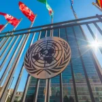 conselho-de-seguranca-condena-ataque-contra-missao-da-onu-no-sudao-do-sul